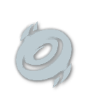 Silver tier badge