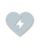 Silver tier badge