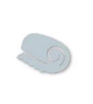 Silver tier badge