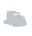 Silver tier badge