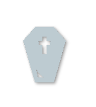 Silver tier badge