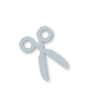 Silver tier badge