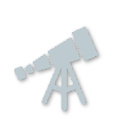 Silver tier badge
