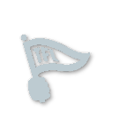 Silver tier badge
