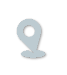 Silver tier badge