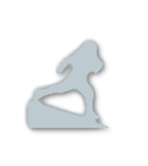 Silver tier badge