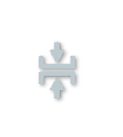 Silver tier badge