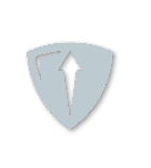 Silver tier badge