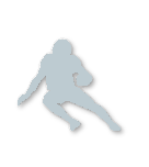 Silver tier badge