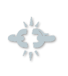 Silver tier badge