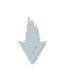 Silver tier badge