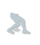 Silver tier badge