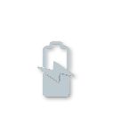 Silver tier badge