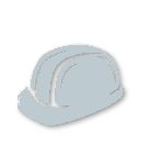 Silver tier badge