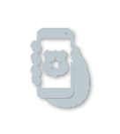 Silver tier badge