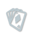 Silver tier badge