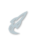 Silver tier badge