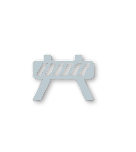 Silver tier badge
