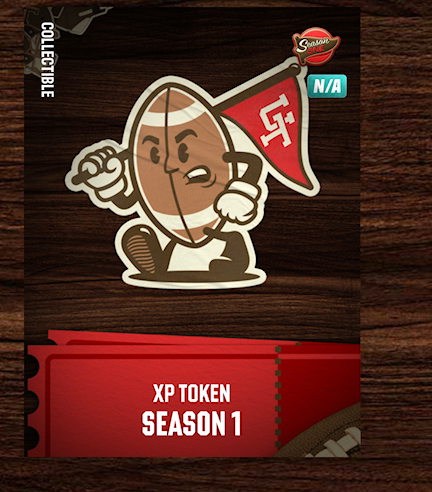 5,000 Coins reward