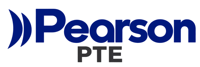 PTE AI Practice Test logo