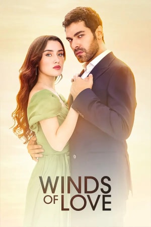 Winds of Love