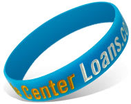 wristbands buy custom rubber bracelets silicone wristbands and