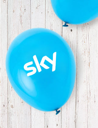 custom balloons 24hourwristbands com