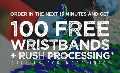 24 hour custom essay