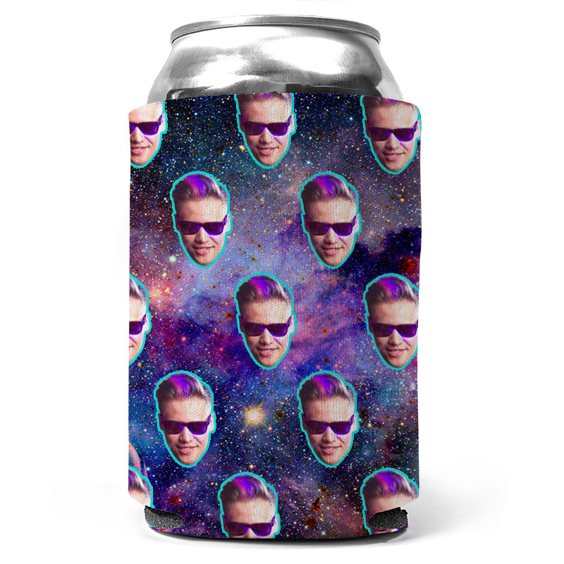 galaxy jumbo cooler