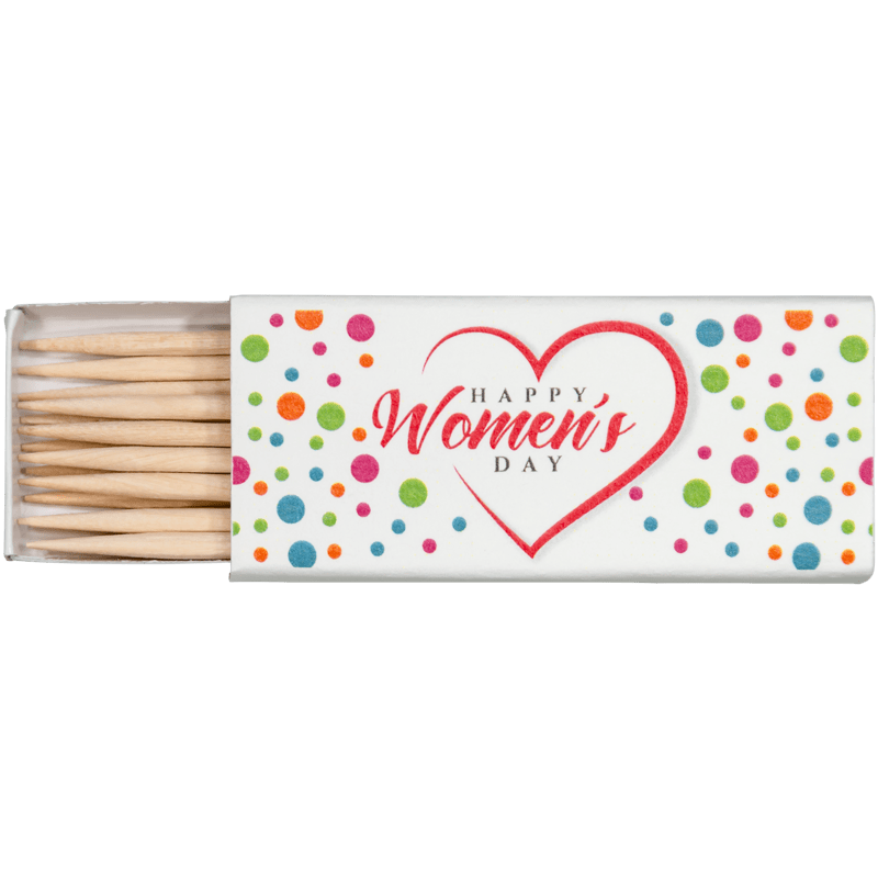 Custom Toothpick Boxes 2