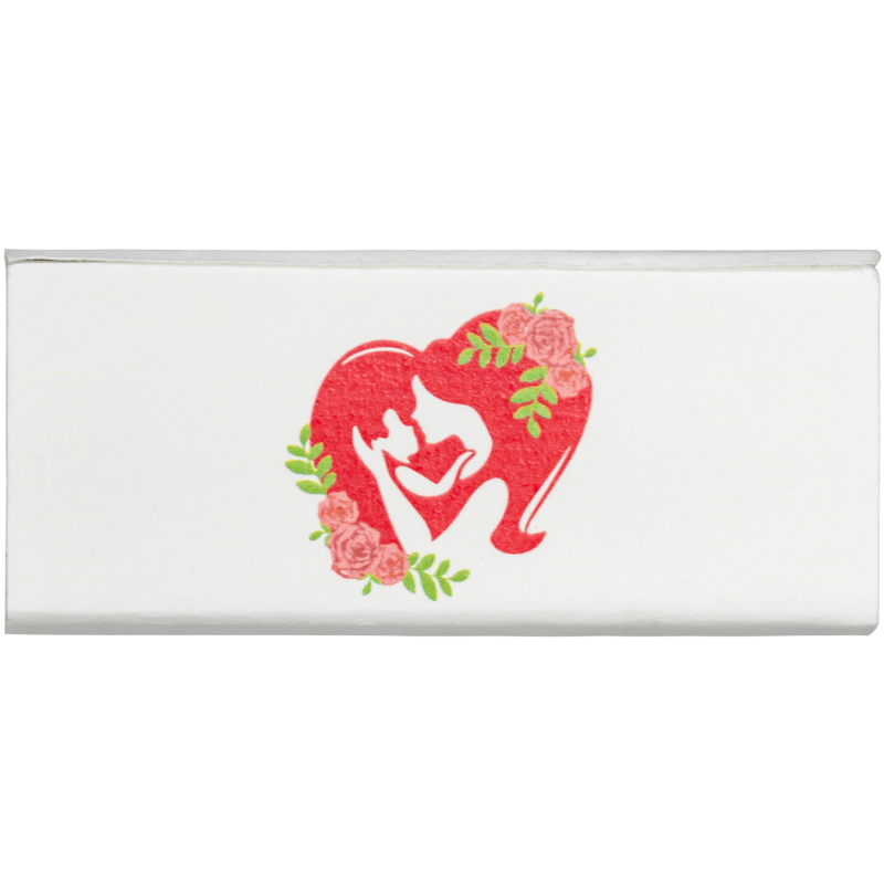 Custom Toothpick Boxes 3