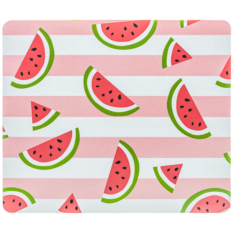 Custom Printed Large Mouse Pads 14