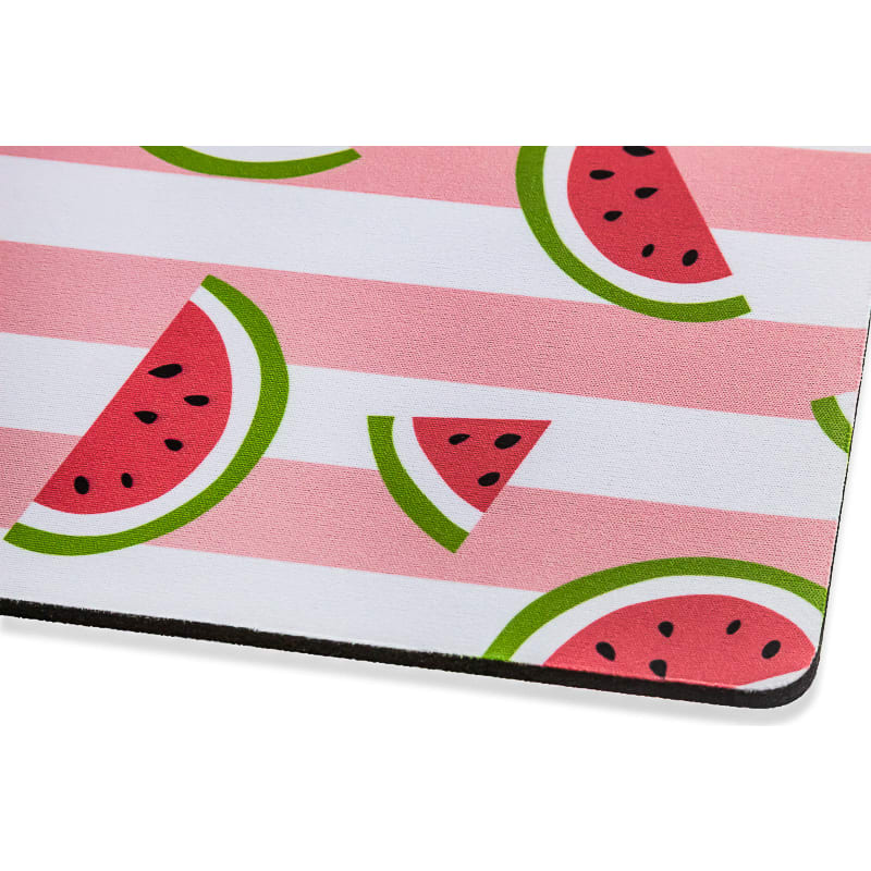 Custom Printed Large Mouse Pads 8