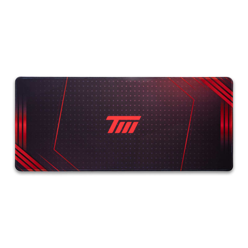 12 X 27.5 Inch Custom Gaming Mouse Pads 7