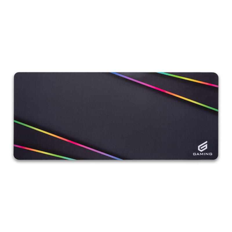 12 X 27.5 Inch Custom Gaming Mouse Pads 4