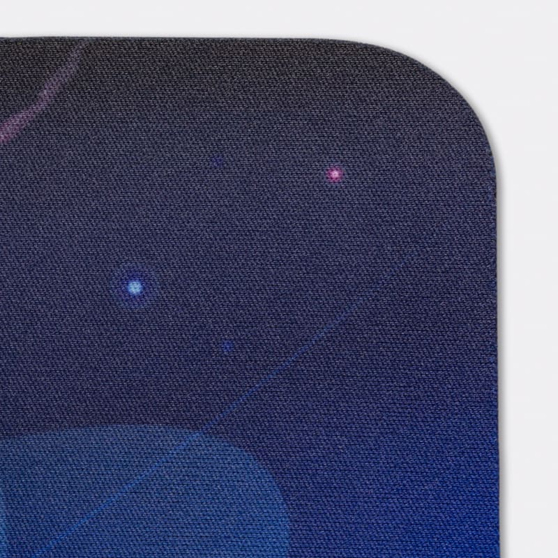 12 X 27.5 Inch Custom Gaming Mouse Pads 11