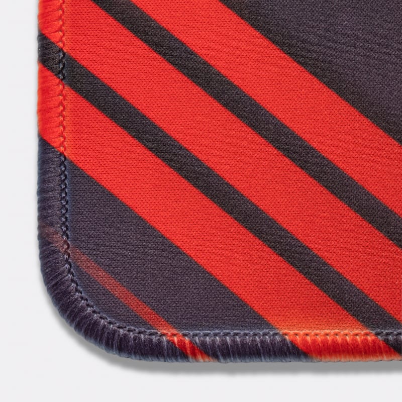 12 X 27.5 Inch Custom Gaming Mouse Pads 1