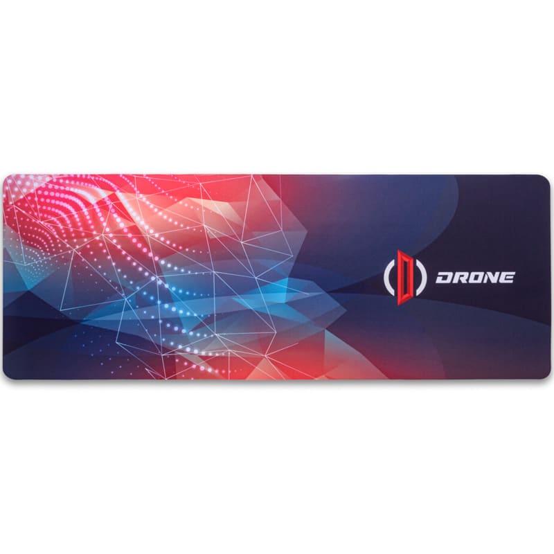 12 X 31.5 Inch Custom Gaming Mouse Pads 4