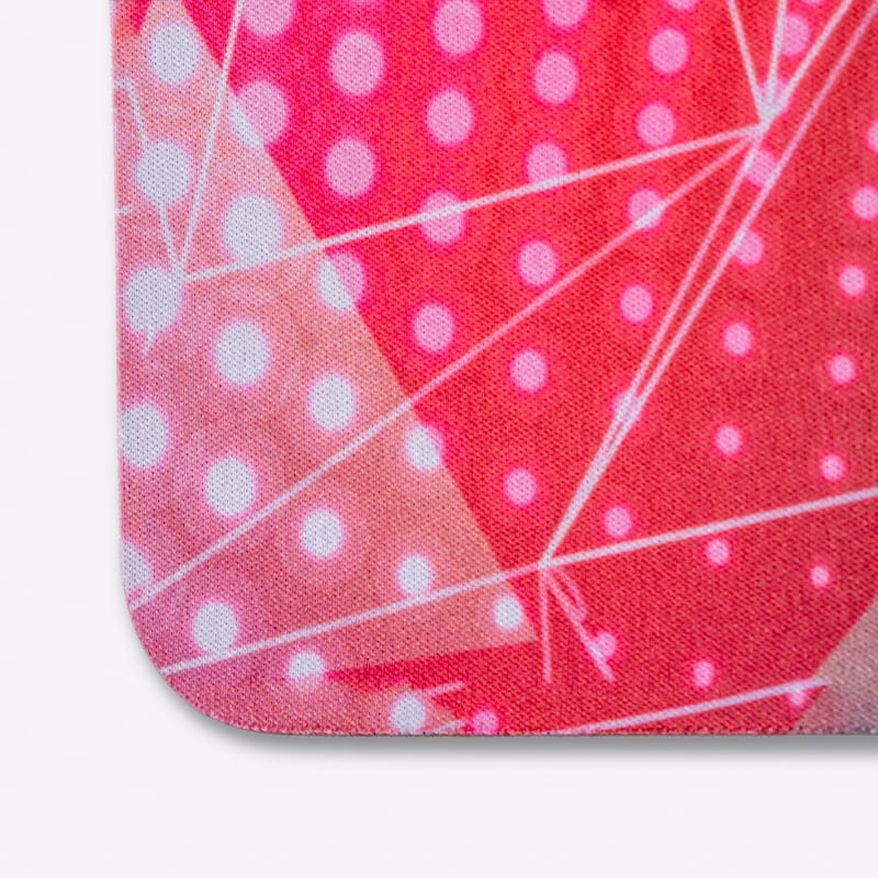 12 X 31.5 Inch Custom Gaming Mouse Pads 6