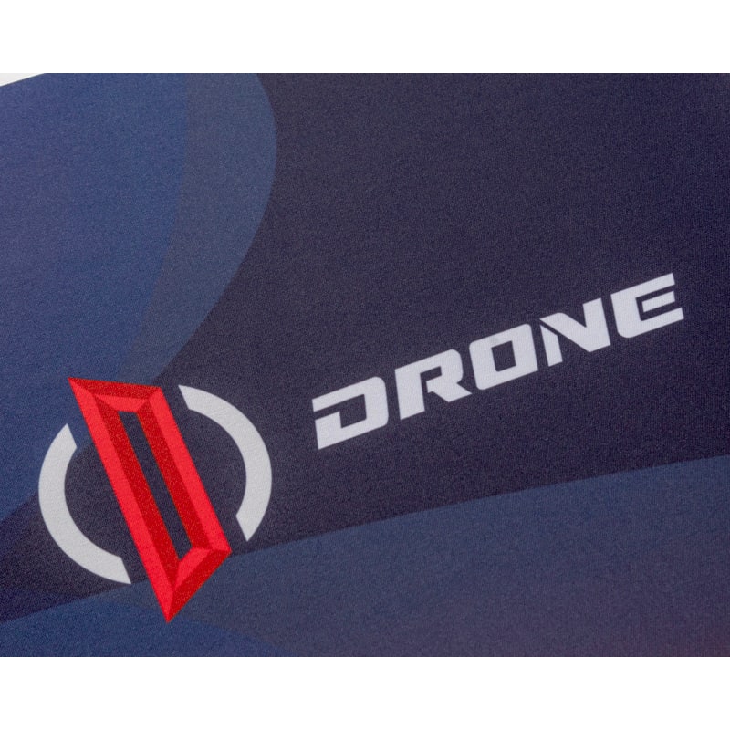 12 X 31.5 Inch Custom Gaming Mouse Pads 8
