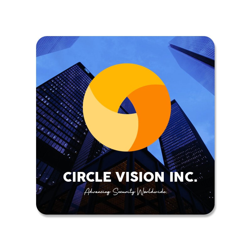 7 X 7 Inch  Square Mouse Pads 6