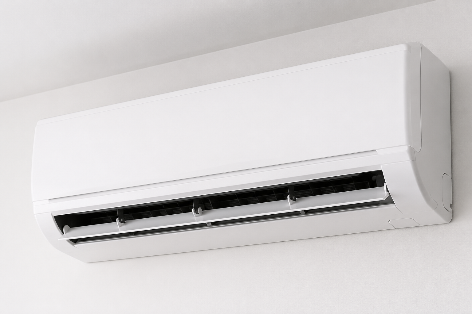 ac