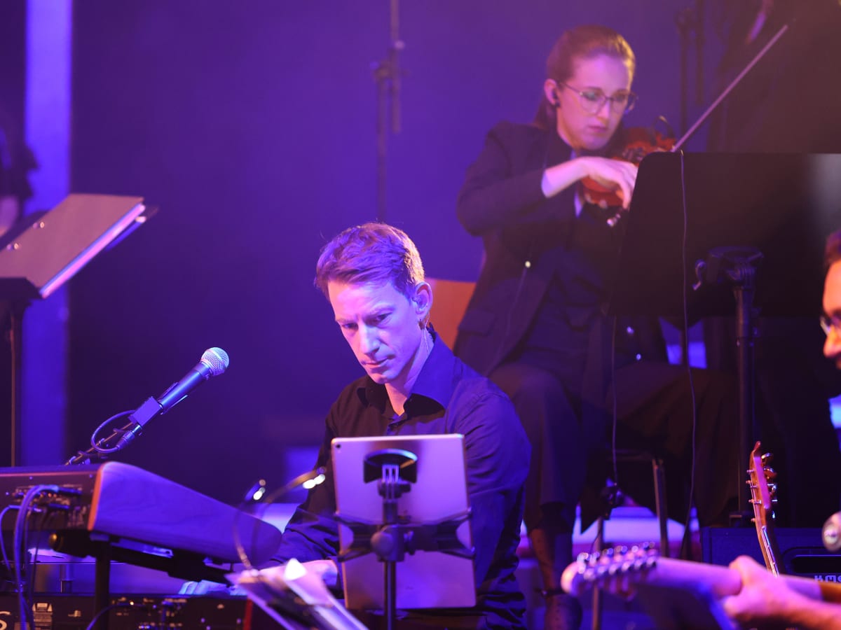 Gallery image 2022