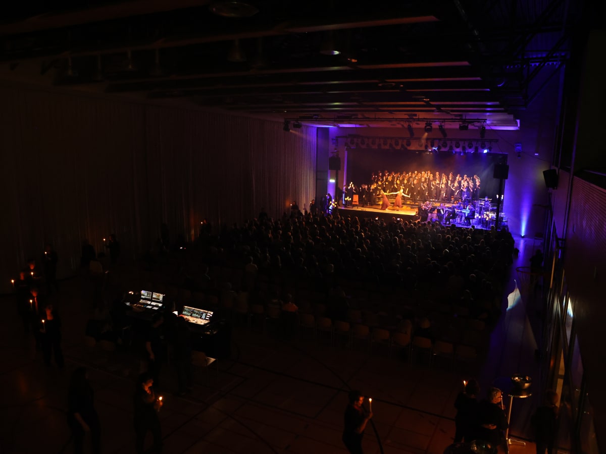 Gallery image 2024
