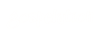 Gospelation Logo