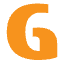 Gospel Project Icon