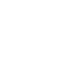Gospelation Icon