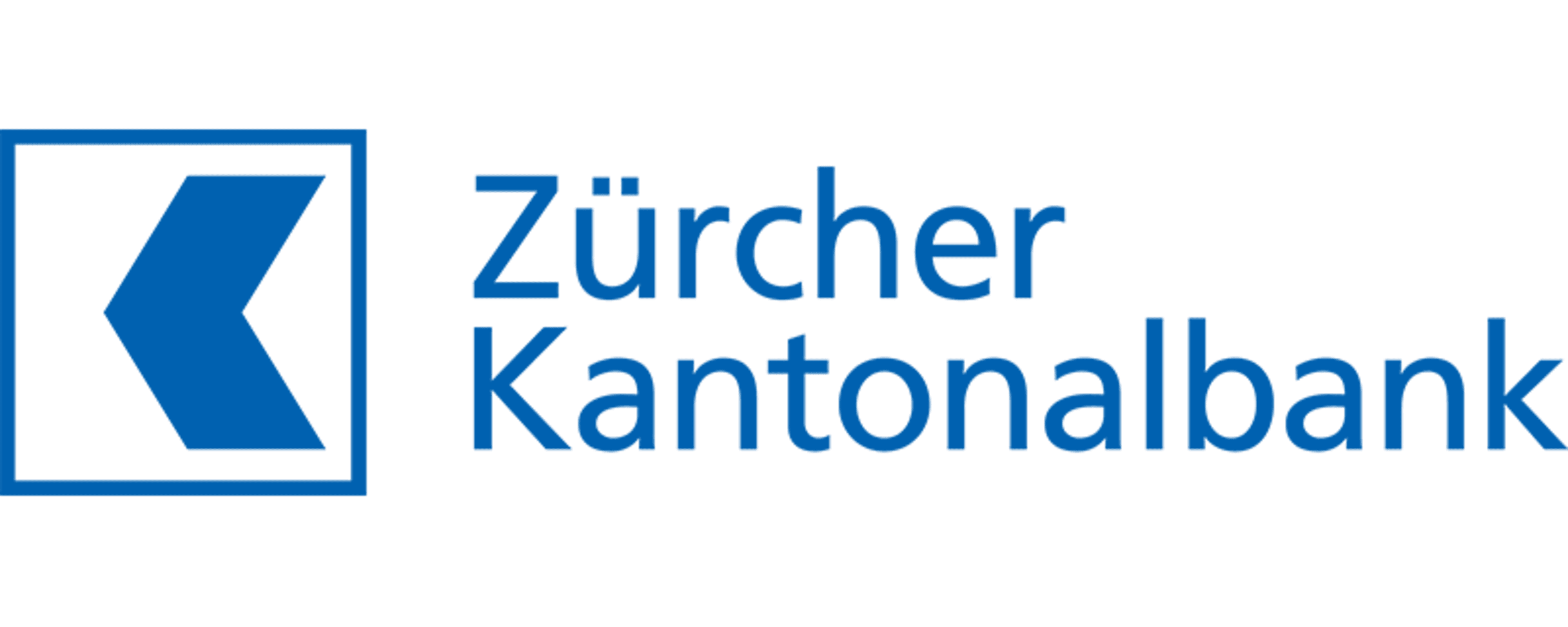 Zürcher Kantonalbank