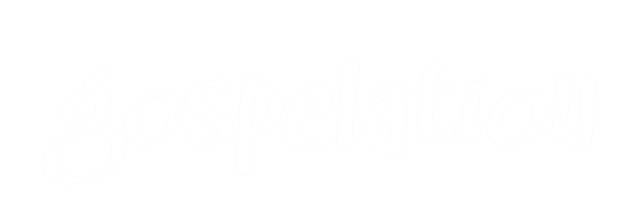 Portrait Logo
