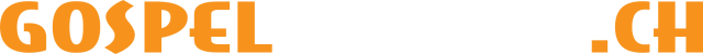 More Than Music Logo